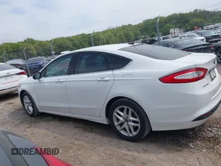 2016 Ford Fusion SE с VIN 3FA6P0H78GR221367, выставлен на аукционе IAAI как лот 42243871 с пробегом 126 962 миль миль и . История ставок и продаж доступна на DreamBid. Изображение 14.