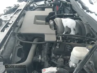 2015 Chevrolet Silverado 1500 LTZ с VIN 3GCUKSEC7FG391162, выставлен на аукционе IAAI как лот 41286250 с пробегом 103 847 миль миль и . История ставок и продаж доступна на DreamBid. Изображение 20.