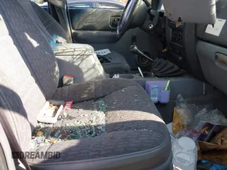 1998 Jeep Cherokee SE с VIN 1J4FT28S2WL195751, выставлен на аукционе IAAI как лот 41864016 с пробегом 173 199 миль миль и . История ставок и продаж доступна на DreamBid. Изображение 5.