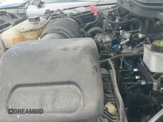 2022 Ford F-150 XL с VIN 1FTEW1EP5NKD41812, выставлен на аукционе IAAI как лот 41777794 с пробегом 60 605 миль миль и . История ставок и продаж доступна на DreamBid. Изображение 19.