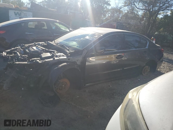 2016 Acura RLX Tech Pkg with VIN JH4KC1F59GC000451, listed as a Copart auction lot 74186364 with 99,716 mi miles and Salvage Title. Bid and sale history available at carsss.com. Image 1.