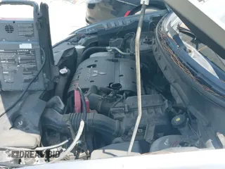 2016 Mitsubishi Outlander ES с VIN JA4AP3AU3GZ024599, выставлен на аукционе IAAI как лот 42786202 с пробегом 188 556 миль миль и . История ставок и продаж доступна на DreamBid. Изображение 19.