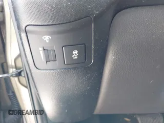2012 Kia Soul + with VIN KNDJT2A66C7440908, listed as a IAAI auction lot 42049004 with 63,083 mi miles and . Bid and sale history available at DreamBid. Image 11.