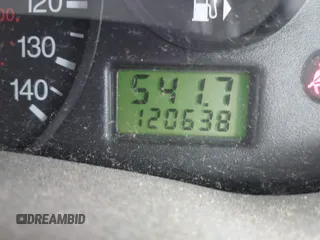2005 Ford Focus S with VIN 1FAFP34N55W316128, listed as a IAAI auction lot 41830704 with 120,638 mi miles and . Bid and sale history available at carsss.com. Image 15.