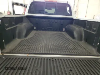 2008 GMC Canyon SLE2 with VIN 1GTCS43E188228527, listed as a Copart auction lot 78245704 with 206,301 mi miles and Salvage Title. Bid and sale history available at carsss.com. Image 10.