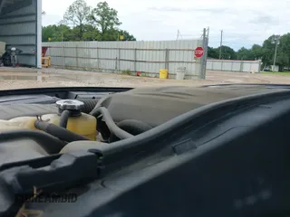 2017 Dodge Challenger SXT с VIN 2C3CDZAG7HH503036, выставлен на аукционе IAAI как лот 42664540 с пробегом 108 713 миль миль и . История ставок и продаж доступна на DreamBid. Изображение 19.