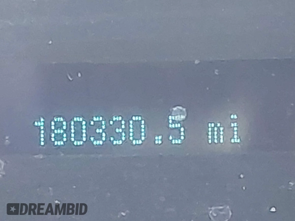 2013 Ford F-150 XL with VIN 1FTFX1CF5DKG33969, listed as a IAAI auction lot 41139310 with 180,330 mi miles and . Bid and sale history available at DreamBid. Image 7.