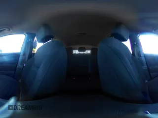 2019 Jeep Renegade Latitude z VIN ZACNJBBB3KPK42045, wystawiony jako IAAI lot #41548217 z przebiegiem 124 506 mil mil oraz . Historia ofert i sprzedaży dostępna na DreamBid. Obrazek 19.