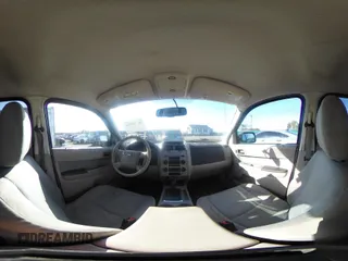 2012 Ford Escape XLT с VIN 1FMCU9DGXCKA02937, выставлен на аукционе IAAI как лот 41739446 с пробегом 136 199 миль миль и . История ставок и продаж доступна на DreamBid. Изображение 18.