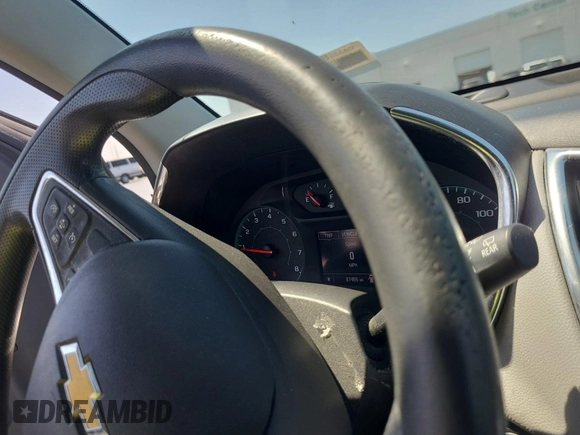 2021 Chevrolet Equinox LS with VIN 3GNAX5EV4MS162589, listed as a IAAI auction lot 42619578 with 87,455 mi miles and . Bid and sale history available at DreamBid. Image 21.