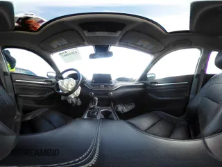 2019 Nissan Altima SL with VIN 1N4BL4EV4KC253275, listed as a IAAI auction lot 42041867 with 70,429 mi miles and . Bid and sale history available at DreamBid. Image 19.
