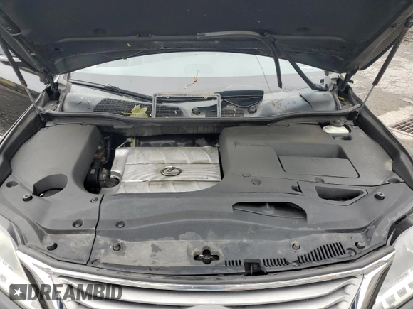 2014 Lexus RX 350 с VIN 2T2BK1BAXEC235030, выставлен на аукционе Copart как лот 57182535 с пробегом 197 176 миль миль и Списание • Salvage title. История ставок и продаж доступна на DreamBid. Изображение 12.