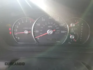 2007 Mitsubishi Galant DE z VIN 4A3AB26F27E034179, wystawiony jako Copart lot #88202485 z przebiegiem 197 830 mil mil oraz Szkody całkowita. Historia ofert i sprzedaży dostępna na DreamBid. Obrazek 9.