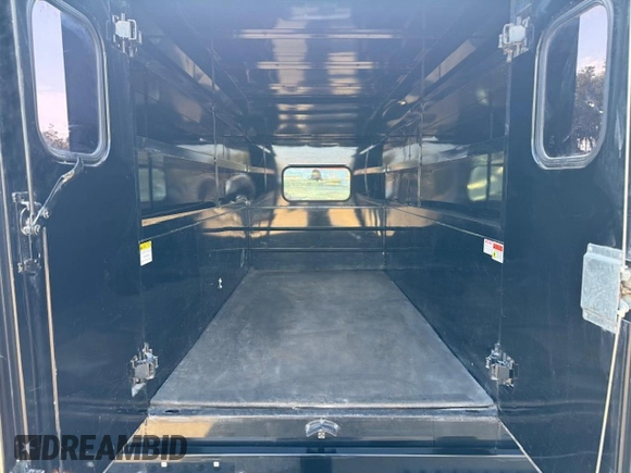 2020 Ford F-350 XL with VIN 1FDRF3A67LED30523, listed as a Copart auction lot 50744025 with 23,926 mi miles and Non repairable. Bid and sale history available at DreamBid. Image 11.