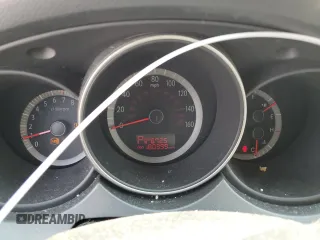 2009 Kia Optima LX z VIN KNAGE228795334599, wystawiony jako Copart lot #59276515 z przebiegiem 180 399 mil mil oraz Szkoda całkowita • Salvage title. Historia ofert i sprzedaży dostępna na DreamBid. Obrazek 9.