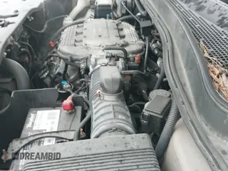 2006 Honda Pilot EX-L z VIN 5FNYF18726B012346, wystawiony jako IAAI lot #43244921 z przebiegiem 255 828 mil mil oraz . Historia ofert i sprzedaży dostępna na DreamBid. Obrazek 12.