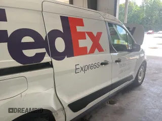 2020 Ford Transit Connect XL с VIN NM0LS7E26L1444568, выставлен на аукционе IAAI как лот 42734146 с пробегом 200 571 миль миль и . История ставок и продаж доступна на DreamBid. Изображение 3.