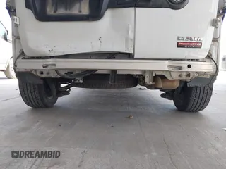 2020 Ram ProMaster City Cargo Tradesman z VIN ZFBHRFAB2L6P67137, wystawiony jako IAAI lot #41994424 z przebiegiem 40 509 mil mil oraz . Historia ofert i sprzedaży dostępna na DreamBid. Obrazek 20.