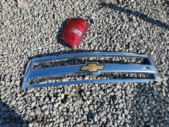 2012 Chevrolet Silverado 1500 LT with VIN 3GCPKSE79CG270645, listed as a Copart auction lot 51969525 with Not Provided miles and Salvage Title. Bid and sale history available at DreamBid. Image 14.