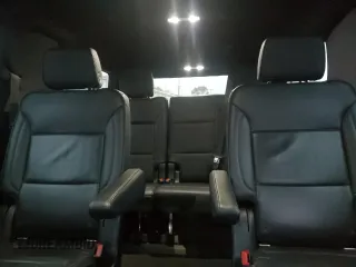 2022 GMC Yukon XL Denali with VIN 1GKS2JKT8NR211969, listed as a Copart auction lot 81858004 with 176,693 mi miles and Salvage Title. Bid and sale history available at carsss.com. Image 10.