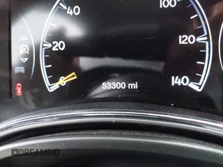 2021 Jeep Grand Cherokee Laredo X with VIN 1C4RJFAG6MC703691, listed as a IAAI auction lot 41655340 with 53,300 mi miles and . Bid and sale history available at DreamBid. Image 15.