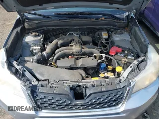 2014 Subaru Forester Premium with VIN JF2SJAGC0EH473208, listed as a IAAI auction lot 42800673 with 186,698 mi miles and . Bid and sale history available at DreamBid. Image 10.