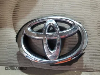 2011 Toyota RAV4 with VIN 2T3BF4DV9BW175933, listed as a Copart auction lot 44728465 with 70,766 mi miles and Salvage Title. Bid and sale history available at DreamBid. Image 13.