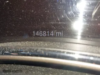 2014 Jeep Grand Cherokee Laredo with VIN 1C4RJFAG5EC264386, listed as a IAAI auction lot 41649725 with 146,814 mi miles. Bid and sale history available at carsss.com. Image 14.