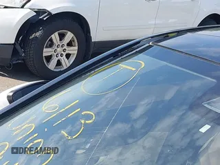 2017 Mercedes-Benz C 300 с VIN 55SWF4KB8HU208704, выставлен на аукционе IAAI как лот 42051688 с пробегом 108 835 миль миль и . История ставок и продаж доступна на DreamBid. Изображение 17.