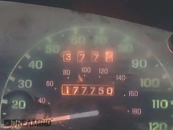 2001 Ford Ranger XL Fleet z VIN 1FTZR15E11TA51255, wystawiony jako IAAI lot #41230337 z przebiegiem 177 750 mil mil oraz . Historia ofert i sprzedaży dostępna na DreamBid. Obrazek 15.