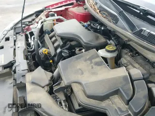 2018 Nissan Rogue SL with VIN JN1BJ1CP2JW192088, listed as a IAAI auction lot 41704609 with 52,166 mi miles and . Bid and sale history available at DreamBid. Image 19.