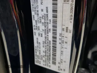 2024 Ford F-350 z VIN 1FT8W3BA3REE67230, wystawiony jako Copart lot #86899144 z przebiegiem Nie podano mil oraz Szkoda całkowita • Salvage title. Historia ofert i sprzedaży dostępna na DreamBid. Obrazek 12.