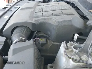 2018 Land Rover Range Rover Sport SE with VIN SALWG2RV6JA414615, listed as a IAAI auction lot 42780823 with 82,087 mi miles and . Bid and sale history available at DreamBid. Image 20.