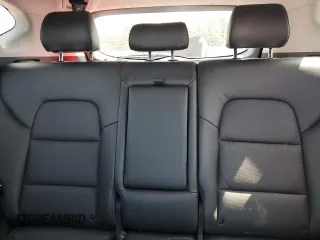 2020 Hyundai Tucson Sport с VIN KM8J3CAL8LU095227, выставлен на аукционе Copart как лот 69130814 с пробегом Не указан миль и На запчасти • Non repairable. История ставок и продаж доступна на DreamBid. Изображение 10.
