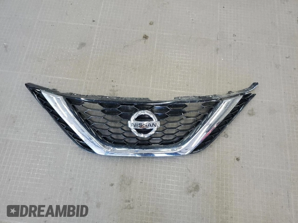 2018 Nissan Sentra SV z VIN 3N1AB7AP7JY218207, wystawiony jako Copart lot #56067335 z przebiegiem 40 733 mil mil oraz Szkoda całkowita • Salvage title. Historia ofert i sprzedaży dostępna na DreamBid. Obrazek 12.