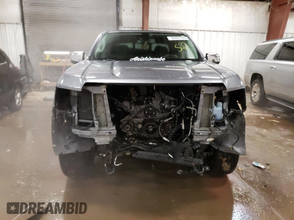 2021 GMC Canyon 4WD Denali with VIN 1GTG6EEN8M1127934, listed as a Copart auction lot 88467385 with 0 mi miles and Salvage Title. Bid and sale history available at carsss.com. Image 5.