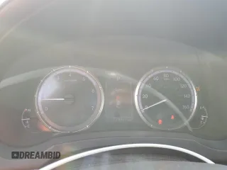 2016 Lexus RC 200t F Sport с VIN JTHHA5BC8G5003275, выставлен на аукционе Copart как лот 53449275 с пробегом 179 911 миль миль и Списание • Salvage title. История ставок и продаж доступна на DreamBid. Изображение 9.