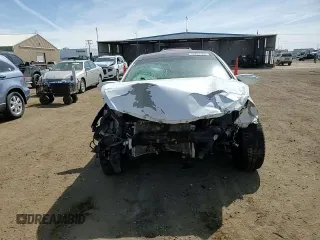 2013 Hyundai Sonata Limited with VIN 5NPEC4AC6DH542807, listed as a Copart auction lot 54093765 with 122,566 mi miles and Salvage title. Bid and sale history available at DreamBid. Image 14.