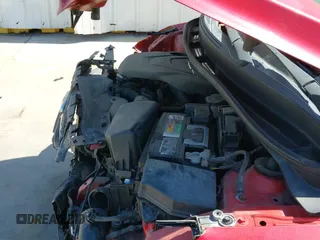 2014 Hyundai Accent SE с VIN KMHCU5AEXEU172282, выставлен на аукционе IAAI как лот 43140253 с пробегом 54 490 миль миль и . История ставок и продаж доступна на DreamBid. Изображение 16.