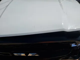 2022 Ram 2500 Tradesman с VIN 3C6UR5HJ4NG398616, выставлен на аукционе Copart как лот 52015535 с пробегом 61 189 миль миль и Списание • Salvage title. История ставок и продаж доступна на DreamBid. Изображение 11.