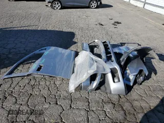 2020 Ford F-150 XL z VIN 1FTMF1E53LKF10121, wystawiony jako Copart lot #87309104 z przebiegiem 45 411 mil mil oraz Szkoda całkowita • Salvage title. Historia ofert i sprzedaży dostępna na DreamBid. Obrazek 12.