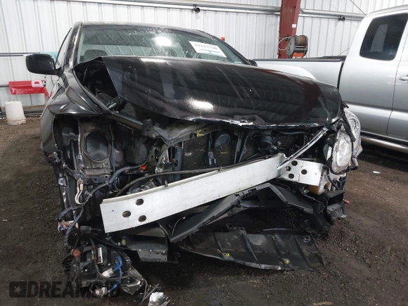 2006 Lexus GS 300 with VIN JTHCH96S260004660, listed as a IAAI auction lot 42113720 with 194,182 mi miles and . Bid and sale history available at DreamBid. Image 6.