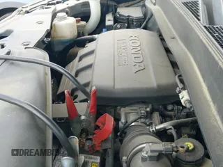 2011 Honda Pilot EX-L с VIN 5FNYF3H69BB023003, выставлен на аукционе IAAI как лот 41971384 с пробегом 242 860 миль миль и . История ставок и продаж доступна на DreamBid. Изображение 19.