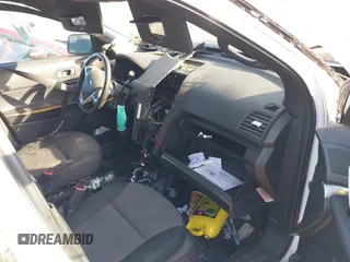 2013 Ford Police Interceptor Utility z VIN 1FM5K8AR1DGC20753, wystawiony jako IAAI lot #40718640 z przebiegiem Nie podano mil oraz . Historia ofert i sprzedaży dostępna na DreamBid. Obrazek 5.