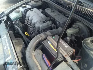 1994 Saturn SL с VIN 1G8ZF5591RZ223418, выставлен на аукционе IAAI как лот 35065902 с пробегом 185 890 миль миль и . История ставок и продаж доступна на DreamBid. Изображение 12.