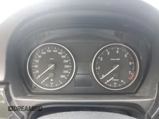2009 BMW 3 Series 328i xDrive с VIN WBAPK73589A450430, выставлен на аукционе Copart как лот 63914535 с пробегом Не указан миль и Чистый • Clean title. История ставок и продаж доступна на DreamBid. Изображение 9.