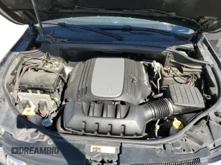 2017 Jeep Grand Cherokee Overland with VIN 1C4RJFCTXHC778491, listed as a Copart auction lot 73944594 with 99,235 mi miles and Clean Title. Bid and sale history available at carsss.com. Image 12.