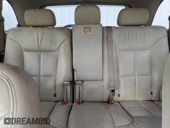 2007 Lincoln MKX with VIN 2LMDU68C67BJ38352, listed as a Copart auction lot 43946625 with 240,366 mi miles and Clean Title. Bid and sale history available at carsss.com. Image 10.