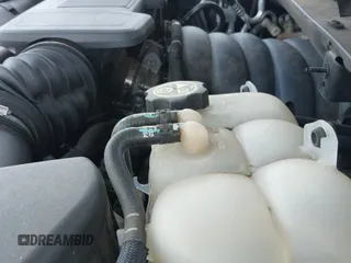 2021 Chevrolet Tahoe Z71 with VIN 1GNSKPKD1MR313689, listed as a IAAI auction lot 42269381 with 34,678 mi miles and . Bid and sale history available at DreamBid. Image 21.