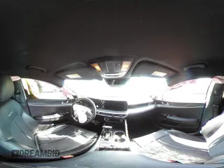 2022 Kia K5 GT-Line z VIN 5XXG64J28NG112507, wystawiony jako IAAI lot #41998172 z przebiegiem 43 915 mil mil oraz . Historia ofert i sprzedaży dostępna na DreamBid. Obrazek 24.
